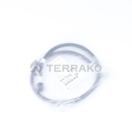  HOSE,HYDRAULIC  product photo