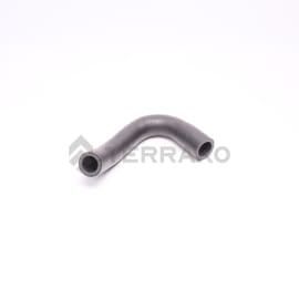  HOSE,RETURN  product photo