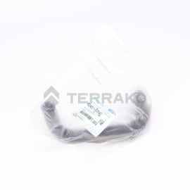 HOSE, HOSE,RETURN  product photo