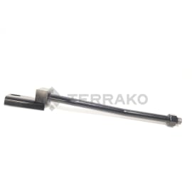  PIPE,BOOM CYL  product photo