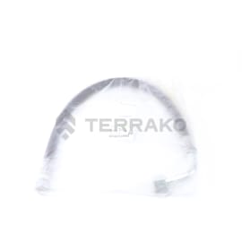  HOSE,HYDRAULIC  product photo
