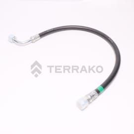  HOSE,HYDRAULIC  product photo