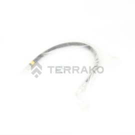  HOSE,HYDRAULIC  product photo
