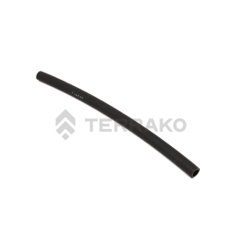  HOSE  product photo