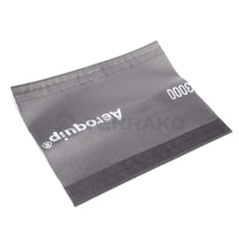  COVER,HOSE  product photo