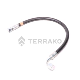  HOSE,HYDRAULIC(3/8,B  product photo