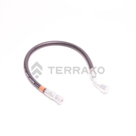  HOSE,HYDRAULIC(3/8,B  product photo