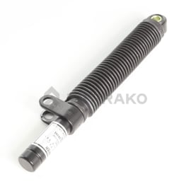  DAMPER(HST)  product photo
