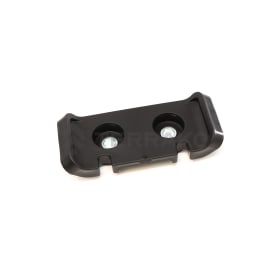  PEDAL, SWING, PEDAL,SWING  product photo