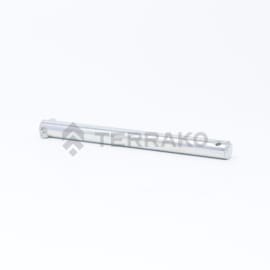  PIN,SWING COVER  product photo