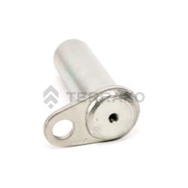  PIN  product photo