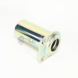  PIN  product photo
