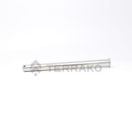  PIN,JOINT  product photo