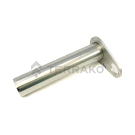  PIN  product photo