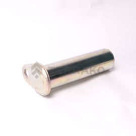  PIN  product photo