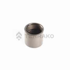  BUSH(455550,T)  product photo