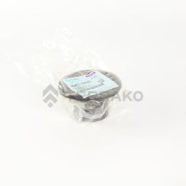  BUSHING(455555,T)  product photo