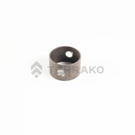  COLLAR  product photo