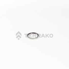  SEAL,DUST  product photo