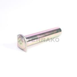  PIN  product photo