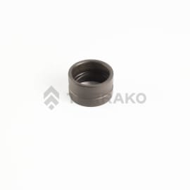  BUSH  product photo