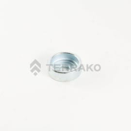  WASHER  product photo