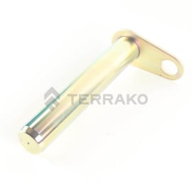  PIN  product photo