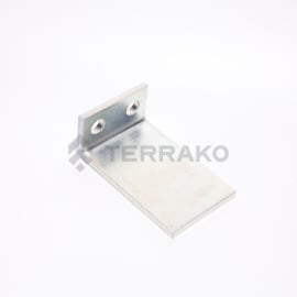  PLATE,KEY  product photo