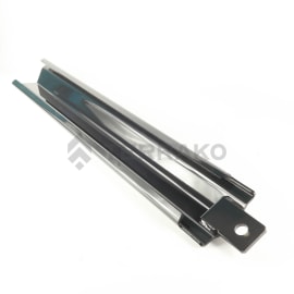  COVER,CYLINDER  product photo