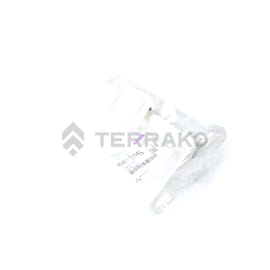  PIN(50-176)  product photo