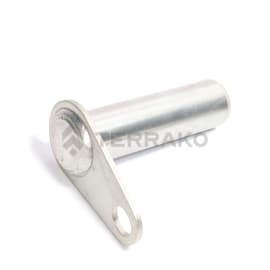  PIN(45-152)  product photo