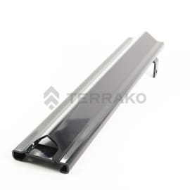  COVER  product photo