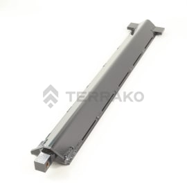 COVER  product photo