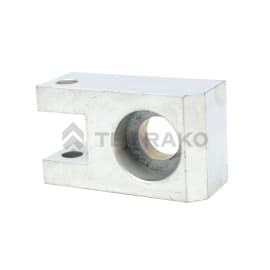  BLOCK  product photo