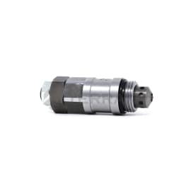  ASSY VALVE,RELIEF  product photo