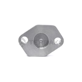  FLANGE  product photo
