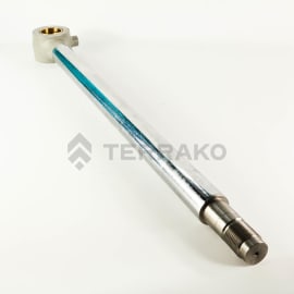  ASSY ROD,BOOM  product photo