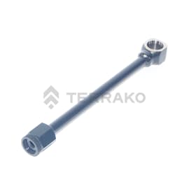  ASSY PIPE  product photo