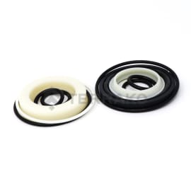  KIT SEAL  product photo