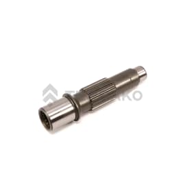  SHAFT  product photo