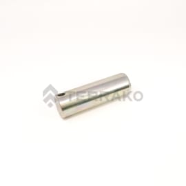  PIN  product photo