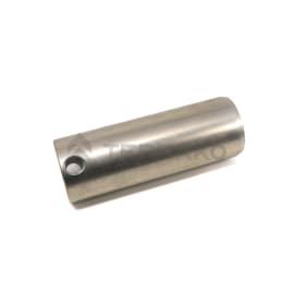  PIN  product photo