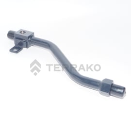  PIPE  product photo