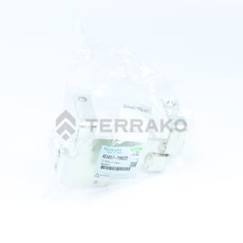  BRACKET  product photo
