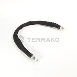  HOSE,HYDRAULIC(3/8,A  product photo