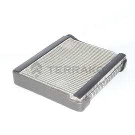  EVAPORATOR,ASSY  product photo