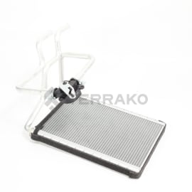  CORE,SUB-ASSY(HEATER)  product photo