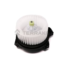  MOTOR,ASSY  product photo