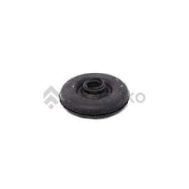  GROMMET  product photo