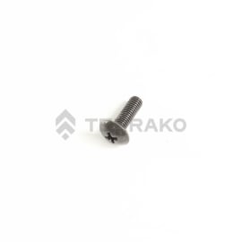  SCREW  product photo